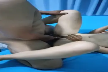 Bokep Indo Ceweknya Masih Polos Dipaksa Pacar