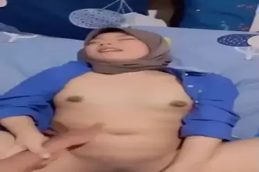 Bokep Indo Mahasiswi Cantik Kena Entot Dosen