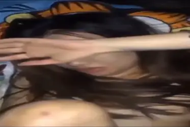 Bokep Indo Malu-malu Tapi Kok Menikmati