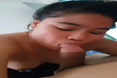 Bokep Indo Tante Sudah Gak Tahan Pengen Dimasukin