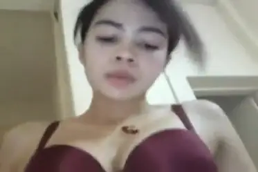Meki Legit Cewek Seksi Nikmatnya Luar Biasa