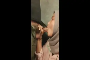 Nurutan Diminta BJ Sebelum Tidur Tanpa Protes